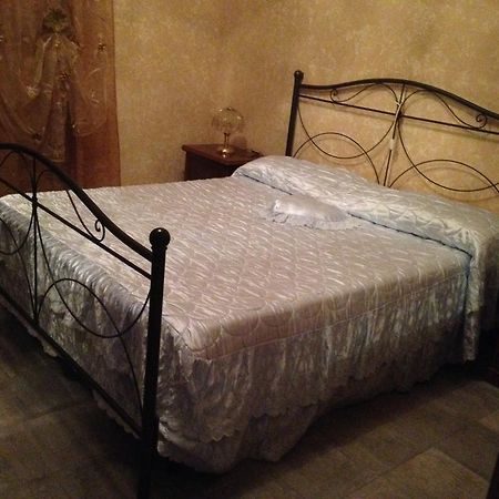 Casa Vacanza "Marina San Giuseppe" Διαμέρισμα Βεντιμίλια Εξωτερικό φωτογραφία